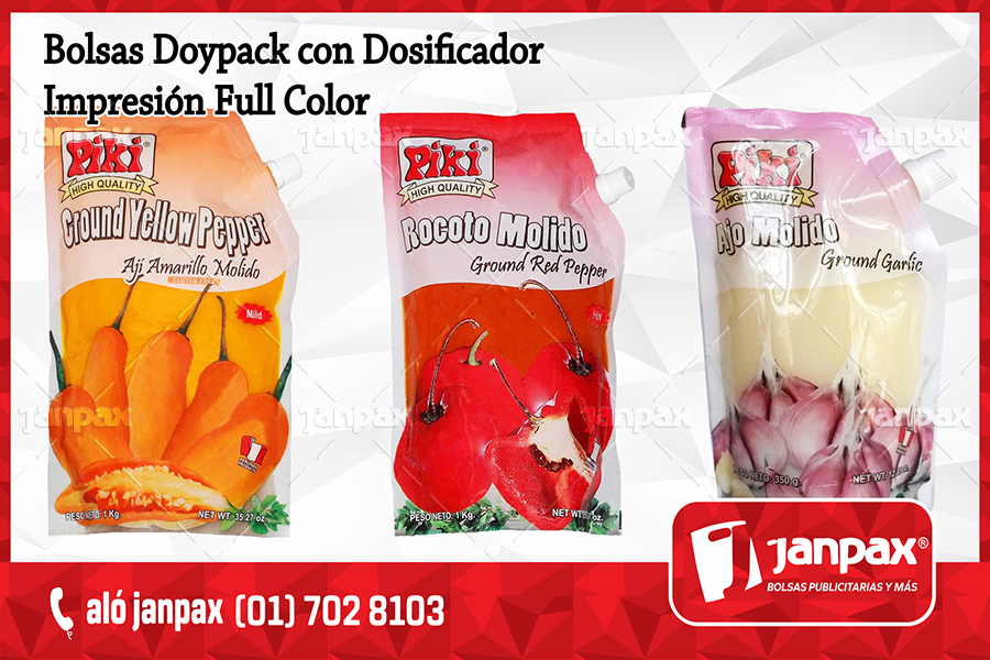 Bolsas Para Regalo - Papelera Flexipack - Embalajes y Descartables